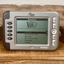 Franklin tsa 2400 for sale  Cheney