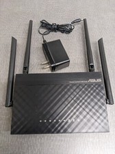 Asus 802.11ac wifi for sale  Franklin