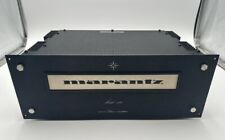 Marantz 240 amp d'occasion  Expédié en Belgium