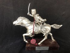 Soldat cavalier empire d'occasion Soldat cavalier empire d'occasion  Marseille VIII