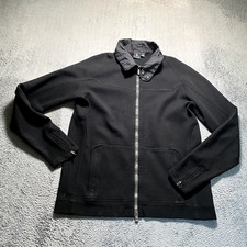 Victorinox jacket mens for sale  CRAWLEY