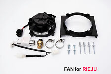 Fan rieju 300 d'occasion  Expédié en Belgium