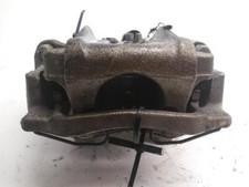 5r3615405 pinza freno usato  Ferrara