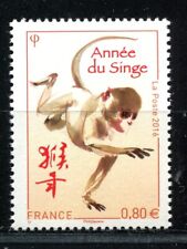 Année singe 5031 d'occasion  Issoudun