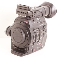 Canon c300 mark for sale  Simi Valley