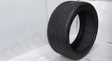 265 35r19 michelin gebraucht kaufen  Offenbach