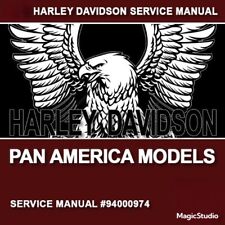 2021 2024 harley for sale  Caruthers