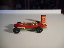 Vintage ...plastic open for sale  Wood Dale