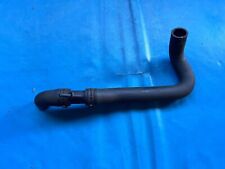 rover 25 radiator hose for sale  BRADFORD