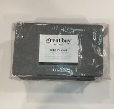 Great bay jersey for sale  San Angelo