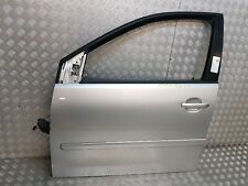 Porte gauche volkswagen d'occasion  Velaux