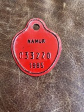 1985 namur bicycle for sale  New York