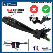 Kit reparation com2000 d'occasion  Saint-Omer