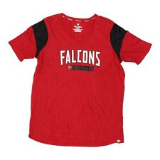 Atlanta falcons womens for sale  IPSWICH