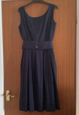 Midnight blue lindy for sale  BOSTON