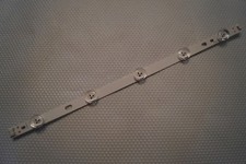 Led strip 42ls3450 for sale  COLERAINE