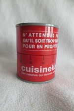Ancien minuteur publicité d'occasion  Saumur