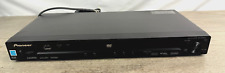 Pioneer 400v 1080p for sale  Richmond