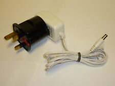Kptec k12s240050g 24v for sale  BOURNEMOUTH