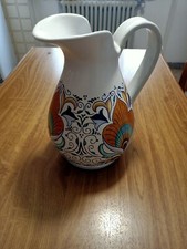 Bottega gemi ceramica usato  Forli