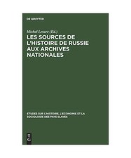 Les sources histoire gebraucht kaufen  Trebbin
