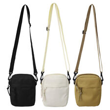Bolsa tiracolo moda casual bolsas de mão bolsa de telefone bolsa de dinheiro carteira bolsa de ombro comprar usado  Enviando para Brazil