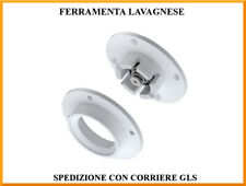 Sistema fissaggio pannelli usato  Lavagna