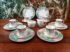 Villeroy boch germany gebraucht kaufen  Krefeld