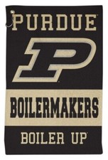 Ncaa purdue boilermakers for sale  Buffalo