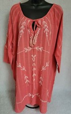 Alloy apparel womens for sale  Pittsburgh