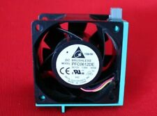 Delta brushless pfc0612de gebraucht kaufen  Leipzig