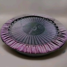 Mini trampolin gebraucht gebraucht kaufen  Bettenfeld, Hasborn, Oberkail