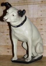 Vintage iconic hmv for sale  PONTYCLUN