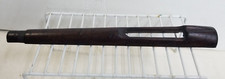 1909 mauser modelo for sale  Gibsonville