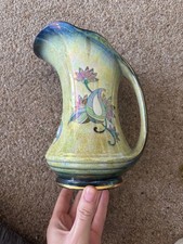 Royal winton grimwades for sale  WOLVERHAMPTON