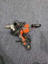 Ridgid r7121 inch for sale  Allentown