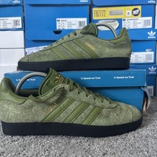 adidas ardwick for sale adidas ardwick for sale IRVINE