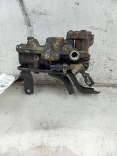 Toyota runner sr5 for sale  Rancho Cordova