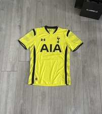 Tottenham hotspur third for sale  EAST GRINSTEAD