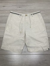 Zara light beige for sale  MAIDENHEAD