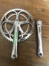 campagnolo century for sale campagnolo century for sale KEIGHLEY