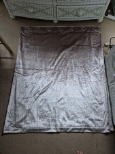 mink eyelet curtains for sale mink eyelet curtains for sale WIMBORNE
