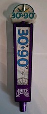 Abita nautical coordinates for sale  Townsend