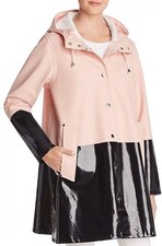 Stutterheim mosebacke line for sale Stutterheim mosebacke line for sale  CANTERBURY