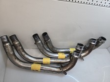 Yamaha xjr1200 4pu gebraucht kaufen  Gelsenkirchen