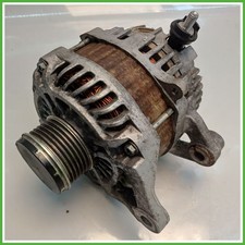 Alternatore mitsubishi a2tj088 usato  Cona