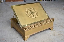 Vintage antique missal for sale  Danbury