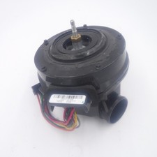 Used oem rainbow for sale  Ogden