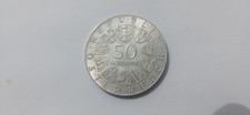 Schilling austria 1974 usato  Ceccano