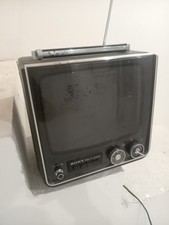 Sony solid state d'occasion Sony solid state d'occasion  Montgeron